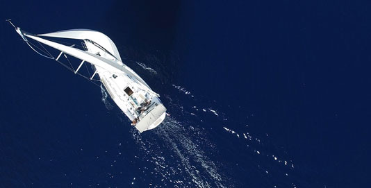 cargo yacht cruise ships