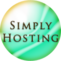 website hosting